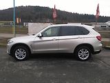 BMW X5 3,0d xDrive - náhled 36