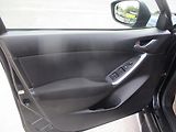 Mazda CX-5 2.0i 121kW*NAVI*VÝHŘEV*TAŽNÉ Z - náhled 11