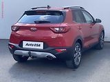Kia Stonic (2020) 1.0 T-GDi, ČR, AT, TZ, navi - náhled 3