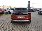 Peugeot 3008 (2017) GT 2.0 HDI 150k MAN6 1.MAJITEL - náhled 12
