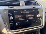 Volkswagen Tiguan 1.5TSI DSG MATRIX VIRTUAL - náhled 35
