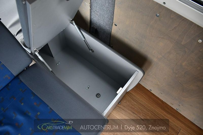 Volkswagen T6 2.0TDi 103kW L2H2 - fotka 44 z 53