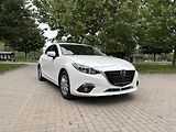Mazda 3 2.0 Center-Line - náhled 16