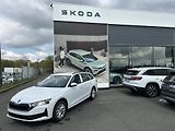 Škoda Octavia ESSENCE + dovýbava *580 - náhled 1