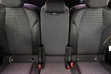 Peugeot 5008 (2025) Allure PureTech 130 - náhled 10