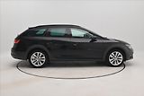Seat Leon 2,0 TDI 110 kW 4x4 X-Perience - náhled 3