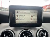 Mercedes-Benz CLA (2014) 1.8 CDi 200 CDi, ČR, AC - náhled 18