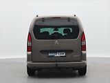 Citroën Berlingo 1,6 VTi 88kW Multispace CZ - náhled 6