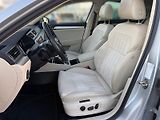 Škoda Superb (2023) STYLE 2.0TDI 110kW DSG CZ DPH - náhled 7