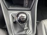 Seat Leon 1,4 TSi 92KW KLIMA ROZVODY - náhled 22