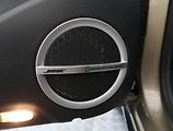 Renault Scénic (2013) BOSE 1.2 TCe, Navi, Tempomat - náhled 22