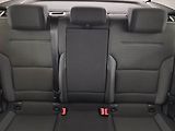 Volkswagen Golf (2013) 1.2 TSI, Serv.kniha, Navi - náhled 10