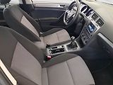Volkswagen Golf (2015) 1.6 TDI, Serv.kniha, Navi - náhled 9
