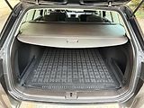 Volkswagen Passat (2016) - náhled 7