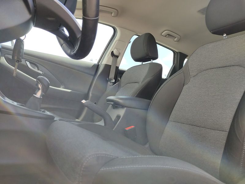 Hyundai i30 (2024) CW 1,5 T-GDI 117 kw - fotka 26 z 35