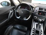 Citroën DS5 (2016) 2.0 BlueHDI, Automat - náhled 7