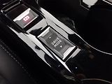 Peugeot 2008 (2024) GT Line 1.2 PureTech - náhled 16