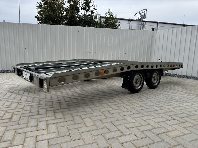 Vapp PAV 2.7 4240   0,0 - fotka 16 z 28