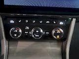 Škoda Superb (2022) iV STYLE 1.4TSI 160KW DSG - náhled 33