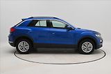 Volkswagen T-Roc 1,5 TSI 110 kW DSG Navi Záruka - náhled 3