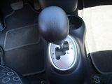 Toyota Yaris 1,0 VVTi, Automat, CZ - náhled 20