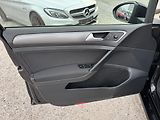 Volkswagen Golf (2015) 1.2 TSi 81KW 1.Majitel  - náhled 12