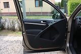 Volkswagen Tiguan 2,0 4x4, ČR, TAŽNÉ - náhled 8