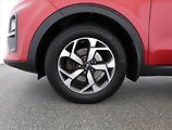 Kia Sportage (2019) 1.6 T-GDI, Serv.kniha, Navi - náhled 20