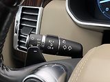 Land Rover Range Rover 4.4 TDV8 VOGUE AWD  - náhled 21