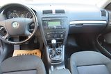 Škoda Octavia 1.9 TDi AUT. KLIMA  SADA KOL - náhled 10