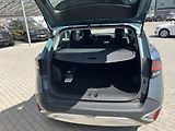 Kia Sportage (2023) 1.6TGDI*110kW*Exclusive - náhled 29