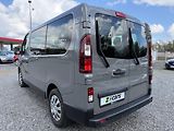 Renault Trafic 1.6dCi 89kW 9 míst ČR - náhled 7
