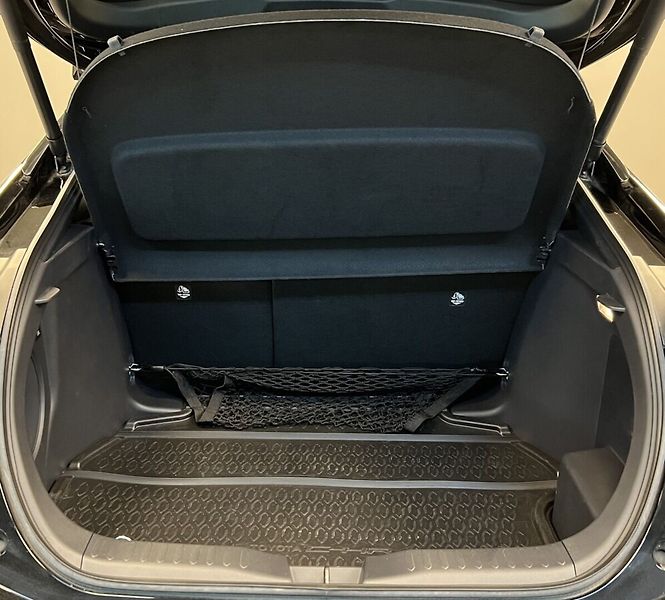 Toyota C-HR HYBRID AT AWD GR SPORT PREMIER - fotka 13 z 19