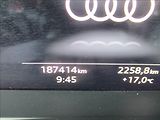 Audi A6 Allroad 3,0 50TDI,quattro,servis, DPH, - náhled 20