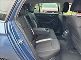 Škoda Scala 1,0 TSi Style ELkufr MRTVÝúhel - náhled 15