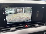 Kia Sportage (2025) HEV  6AT EDICE30