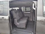 Volkswagen Caravelle Life 2,0 TDI DR 4MOTION 8AUTOM - náhled 10