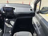 Fiat Qubo L (2026) Icon 1.5 BlueHDI 130k MT6 - náhled 23