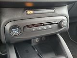 Ford Focus 1,5 EcoBlue 85kW TitaniumX AUT - náhled 29