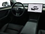 Tesla Model Y (2022) Long Range AWD 79kWh, SoH 89% - náhled 7