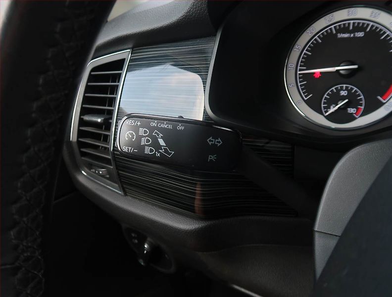Škoda Kodiaq (2019) Style 2.0 TDI 4x4 - fotka 17 z 29