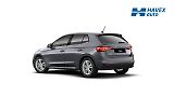 Škoda Fabia (2025) 1.0 TSI 85 kW 130 let Premium - náhled 1