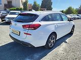 Hyundai i30 1.5 T-GDI 118kW SMART SW *ČR - náhled 3