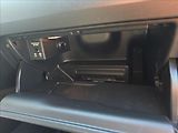 Škoda Rapid 1,0 TSi 70KW Drive NAVI ALU - náhled 33