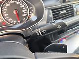 Audi A6 3.0 Bi-TDI/235kW quattro ČR - náhled 31