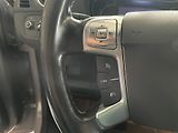 Ford S-MAX (2012) Titanium 2.0 TDCi 103kW 7míst - náhled 14