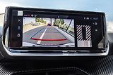 Peugeot 208 (2026) 1,2 BUSINESS PureTech 100 S&S - náhled 14