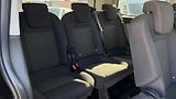 Ford Tourneo Custom (2017) 2.0TDCi 125kW*A/T*8míst*Tažne* - náhled 20