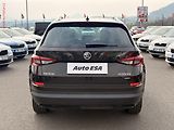 Škoda Kodiaq (2017) 2.0TDi 4x4, 7míst, Style - náhled 4