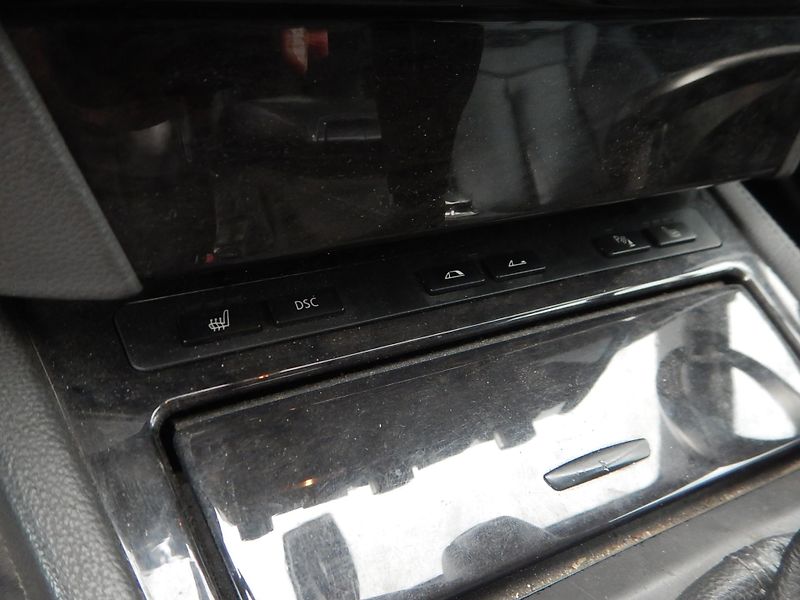 BMW Řada 6 645 CI, KABRIOLET, AUTOMAT - fotka 23 z 26